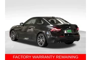$36688 : 2024 2 Series 230i thumbnail