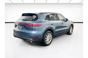 Porsche Cayenne 2019 AWD 4dr en Phoenix