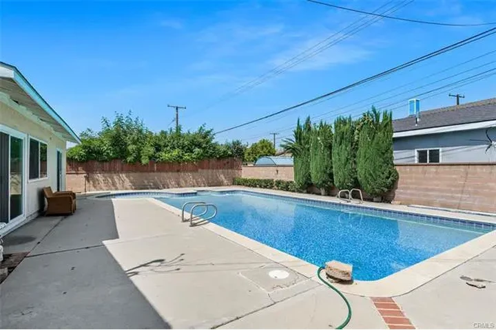 $999900 : Casa 4 recámaras en venta image 2