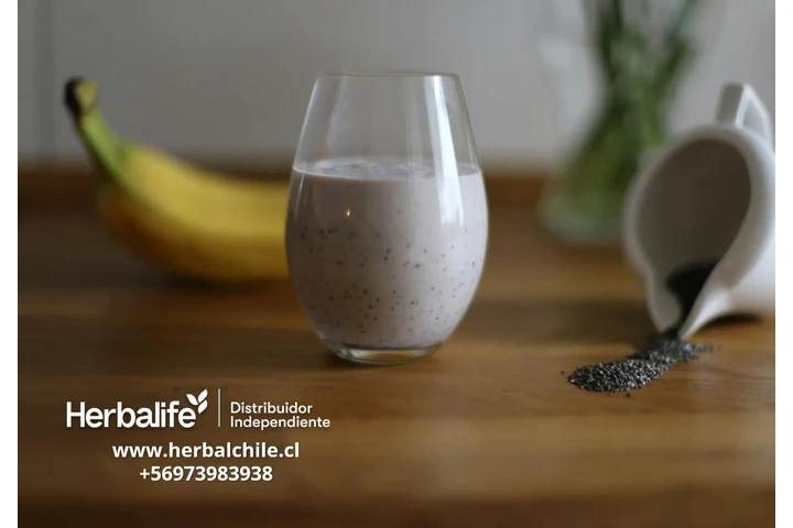 Hoy es el momento ideal para i image 1