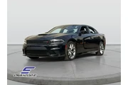 $19790 : Dodge Charger 2023 GT 4dr Se thumbnail