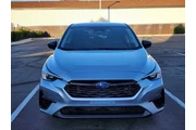 $18700 : 2024 Impreza thumbnail