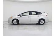 $15998 : Toyota Prius 2015 Two 4dr Ha thumbnail