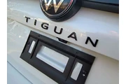 $35990 : Volkswagen Tiguan 2025 AWD S thumbnail