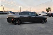 $40500 : Pre-Owned 2021 Charger R/T Sc thumbnail