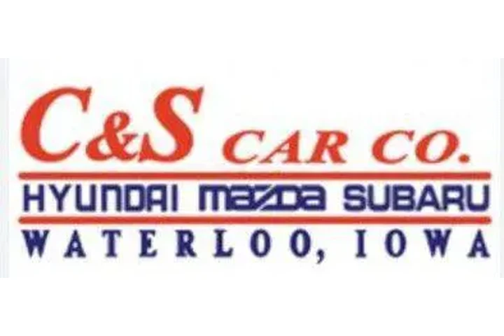 $24382 : Honda Odyssey 2022 EX-L 4dr image 2