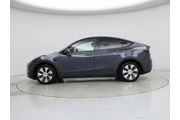 $37998 : Tesla Model Y 2023 AWD Long thumbnail