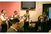CONTRATAR CONJUNTOS MUSICALES thumbnail