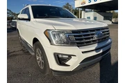 $14591 : Ford Expedition 2018 4x4 XLT thumbnail