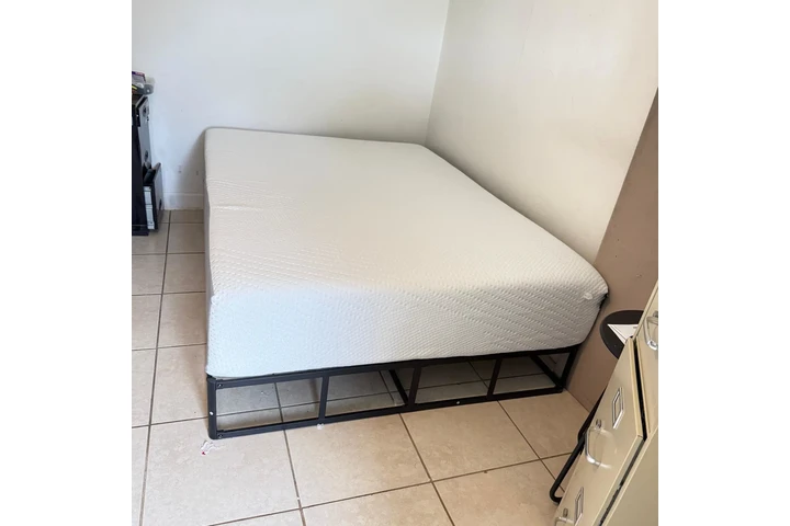 $50 : Colchones image 1