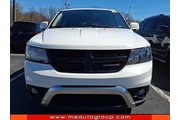 $14722 : Dodge Journey 2020 Crossroad thumbnail