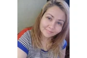 🥰(213) 497-8793  Los Angeles en Los Angeles