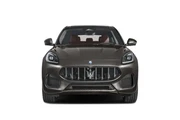 $35995 : Maserati Grecale 2023 AWD GT thumbnail
