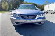 $13500 : 2007 Azera SE thumbnail