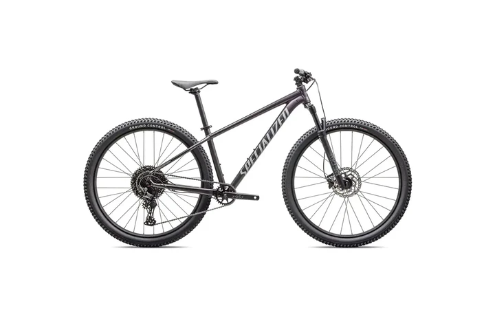 $1074 : 2026 Specialized Rockhopper image 1