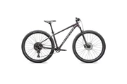 2026 Specialized Rockhopper en London