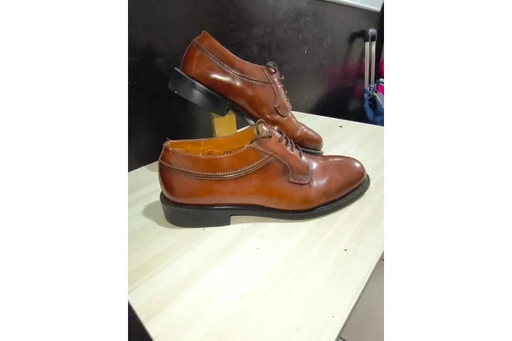$500 : ZAPATOS HOMBRE image 8