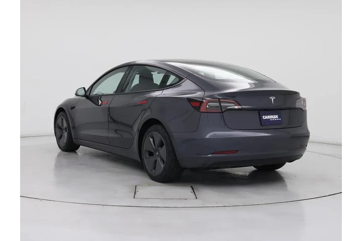 $24998 : Tesla Model 3 2023 4dr Sedan image 2