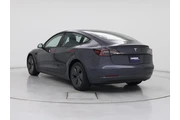 $24998 : Tesla Model 3 2023 4dr Sedan thumbnail