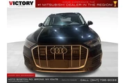 $29195 : Audi Q7 2024 AWD quattro Pre thumbnail