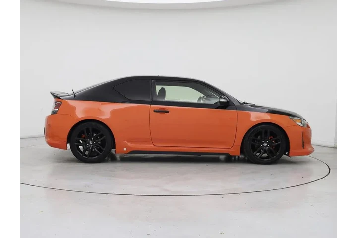 $14998 : Scion tC 2015 Release Series image 7