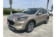 $18999 : Ford Escape 2021 SEL 4dr SUV thumbnail