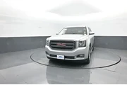 $22902 : GMC Yukon XL 2017 4x4 SLT 4d thumbnail