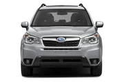 $4500 : Subaru Forester 2016 AWD 2.5 thumbnail