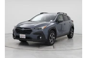 $25998 : Subaru Crosstrek 2024 AWD Pr thumbnail