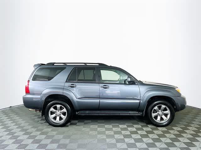 $15918 : PRE-OWNED 2006 TOYOTA 4RUNNER image 10