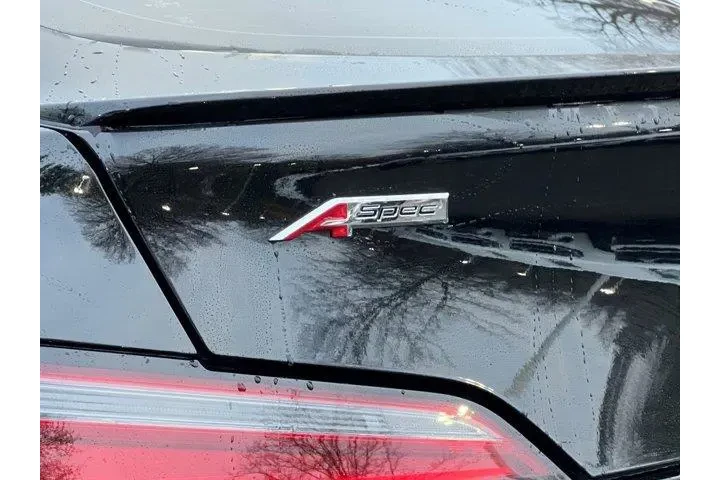 $31491 : Acura Integra 2025 4dr Liftb image 7