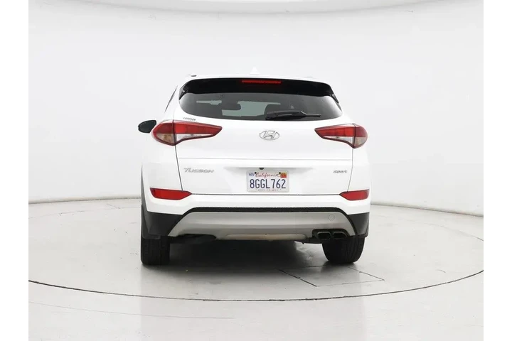 $12998 : Hyundai TUCSON 2018 Sport 4d image 6
