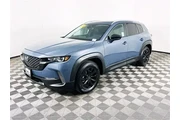 $24900 : Mazda CX-50 2024 AWD 2.5 S P thumbnail