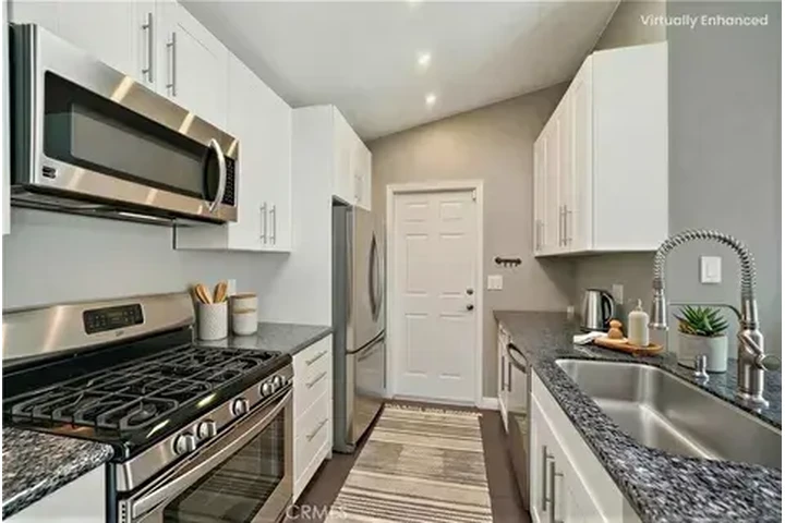 $1000 : Move in ready home ahora image 1