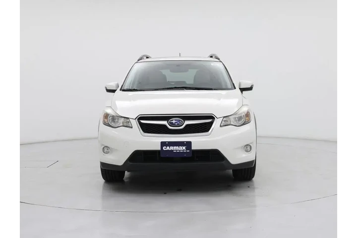 $15998 : Subaru XV Crosstrek 2015 AWD image 5