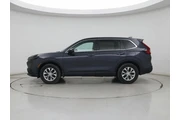 $30998 : Honda CR-V 2025 AWD LX 4dr S thumbnail