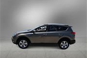 $16990 : Pre-Owned 2015 Toyota RAV4 XLE thumbnail