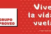 Publicidad en Redes Sociales thumbnail 4