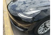 $26928 : Tesla Model 3 2022 AWD Long thumbnail