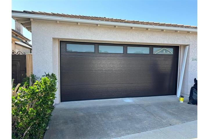 Garage Doors Installations image 3