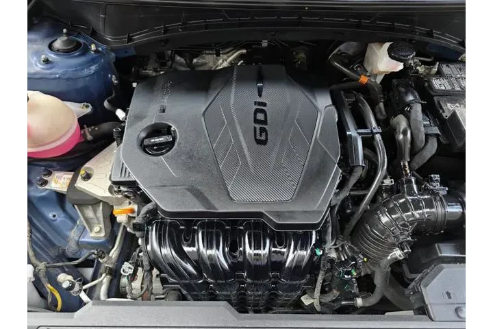 $25866 : Hyundai TUCSON 2023 AWD Limi image 10