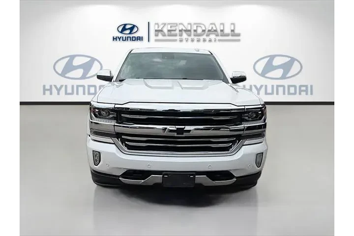$31888 : Chevrolet Silverado 1500 201 image 3