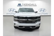 $31888 : Chevrolet Silverado 1500 201 thumbnail