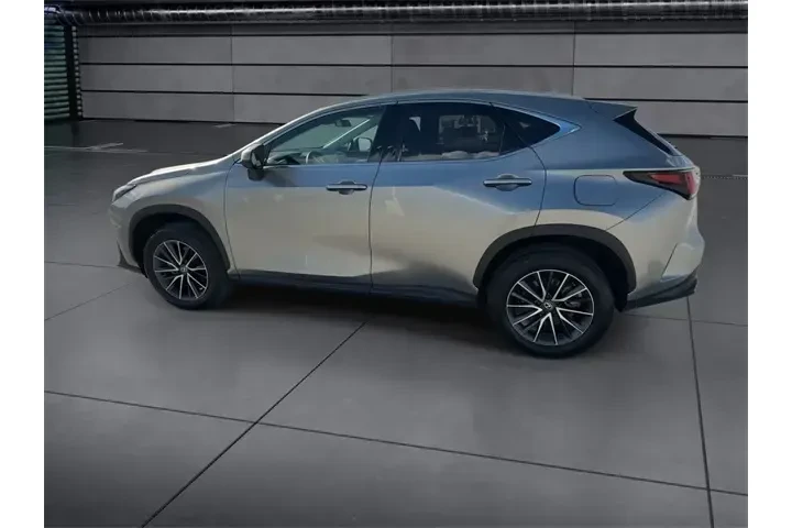$39888 : Lexus NX 250 2024 Premium 4d image 5