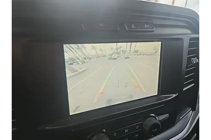 $33883 : Ford F-150 2023 4x2 XL 4dr S image 6