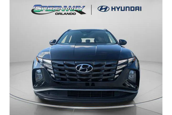 $23331 : Hyundai TUCSON 2023 AWD SEL image 4