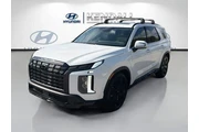 $29422 : Hyundai PALISADE 2023 XRT 4d thumbnail