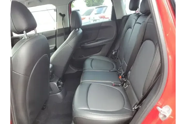 $14990 : MINI Countryman 2019 Cooper image 9