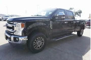 $35288 : Ford F-250 Super Duty 2020 4 thumbnail