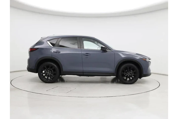 $26998 : Mazda CX-5 2023 AWD 2.5 S Ca image 7